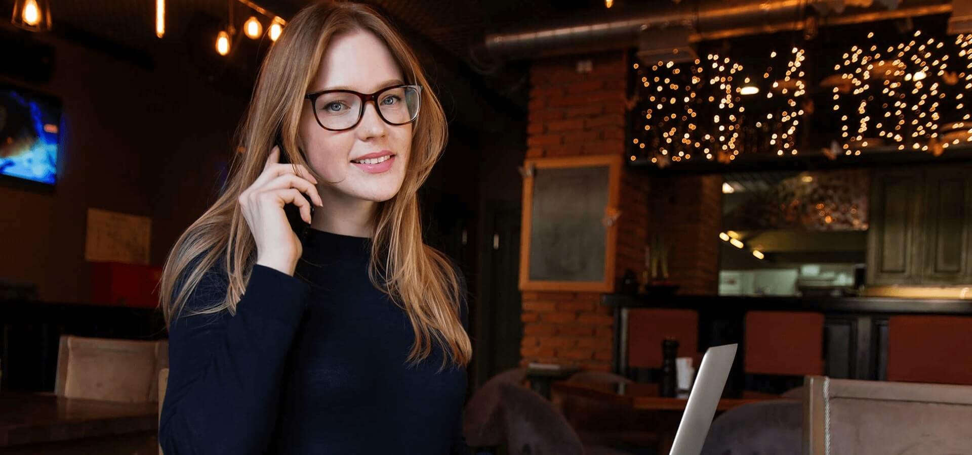 Visita Nuestra Tienda 