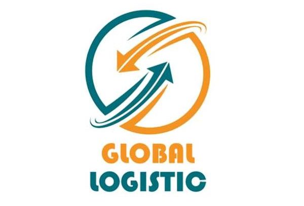 Global Logistic